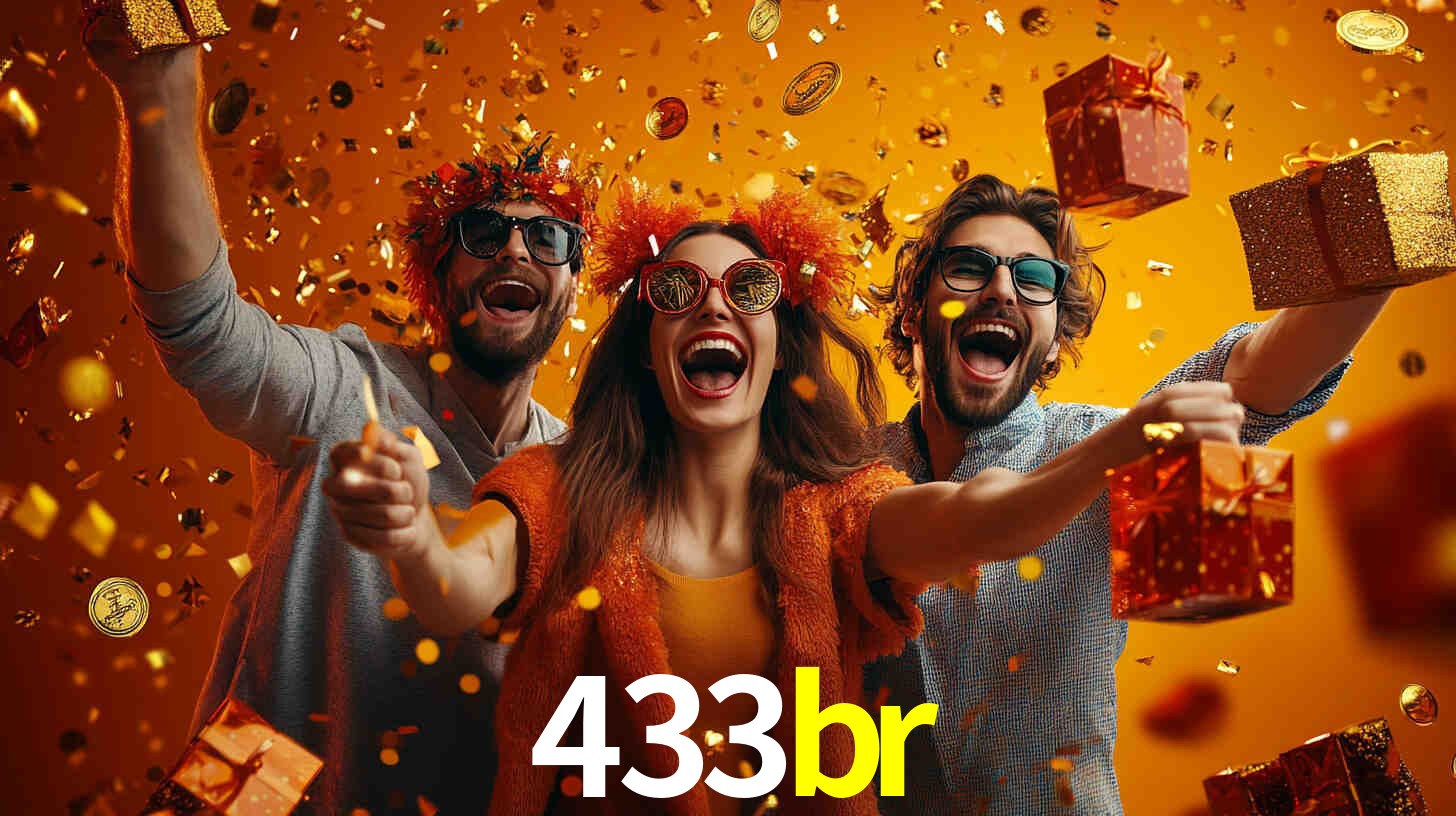 433br bet