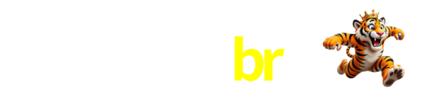 433br