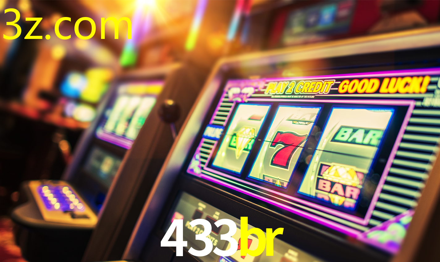 433BR