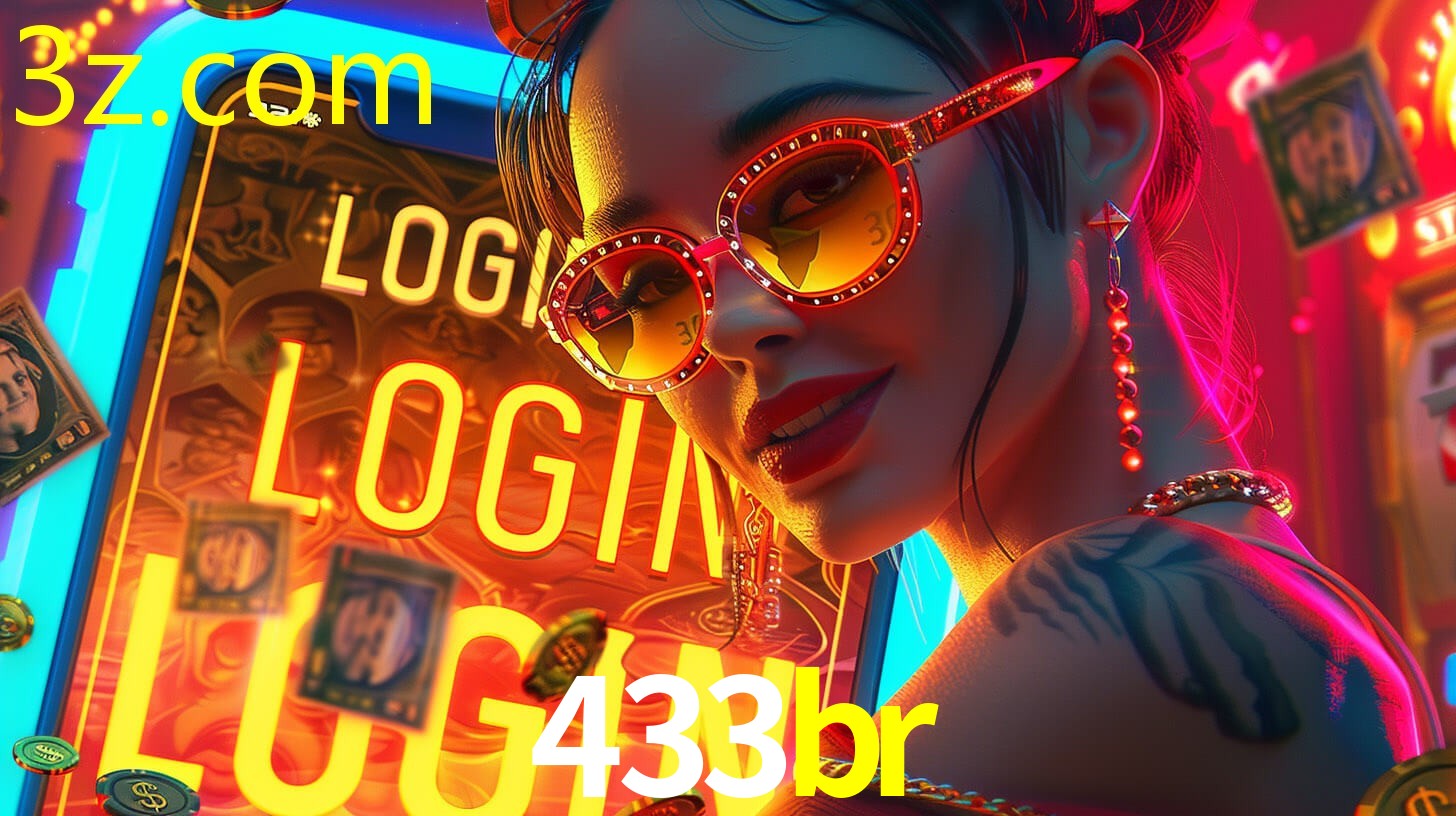 433BR