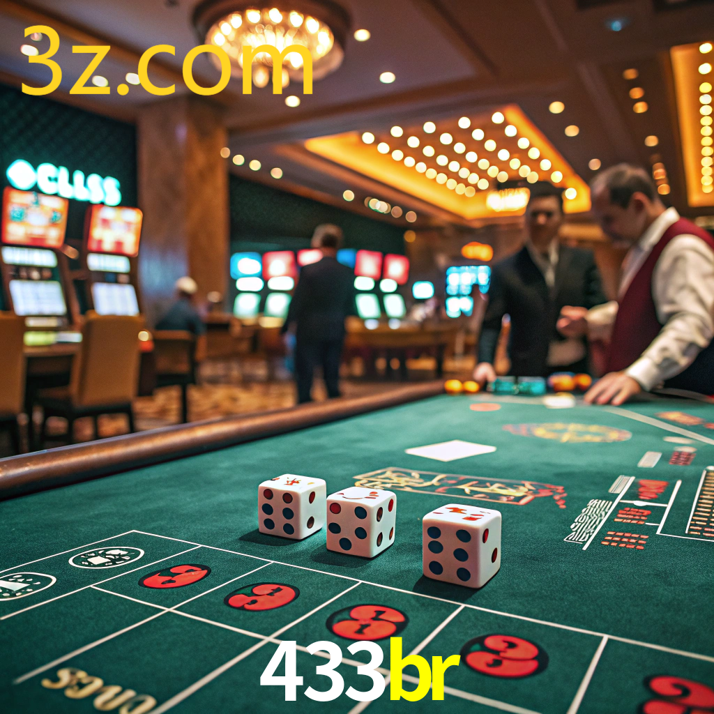 433BR