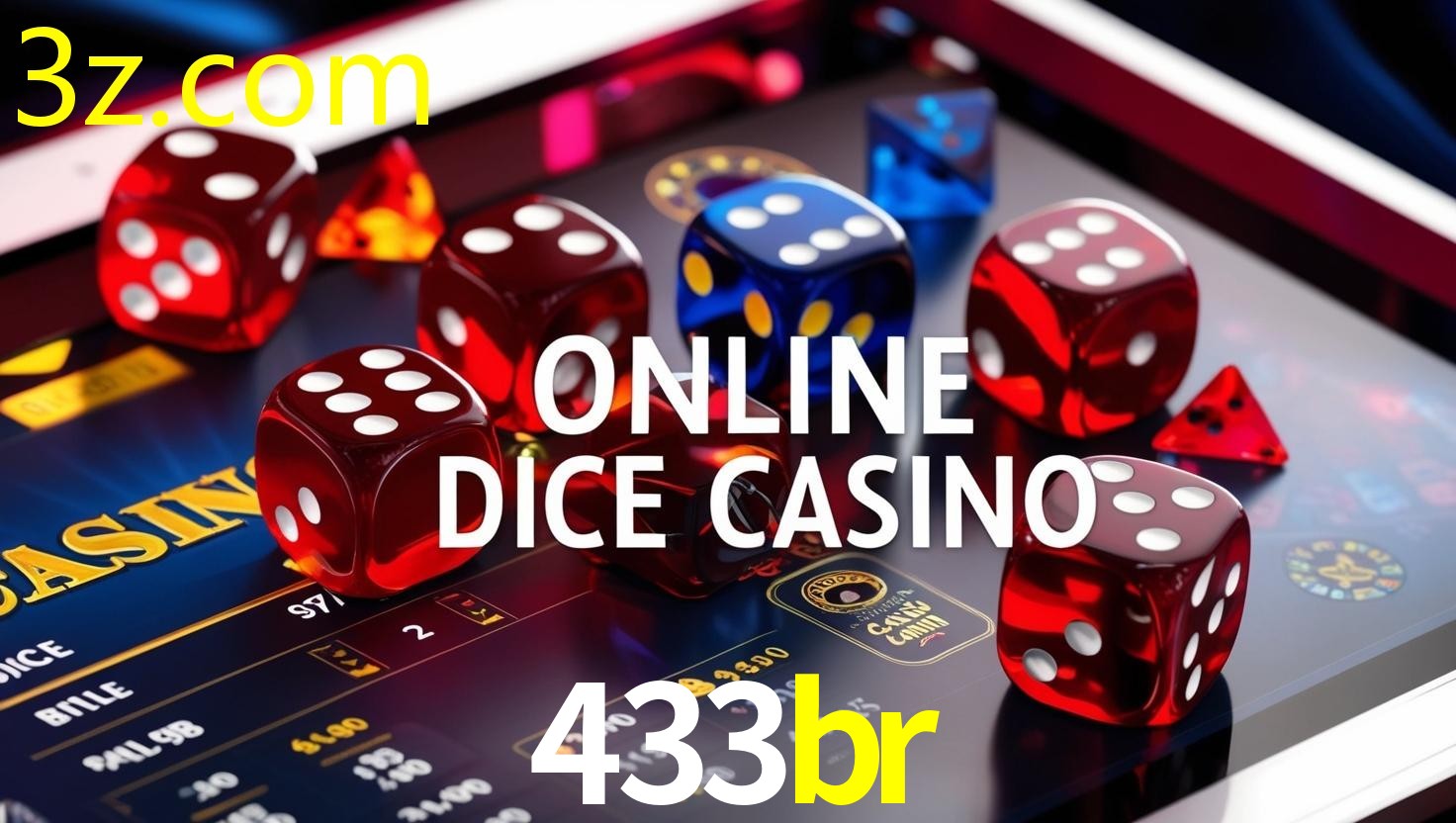 433BR