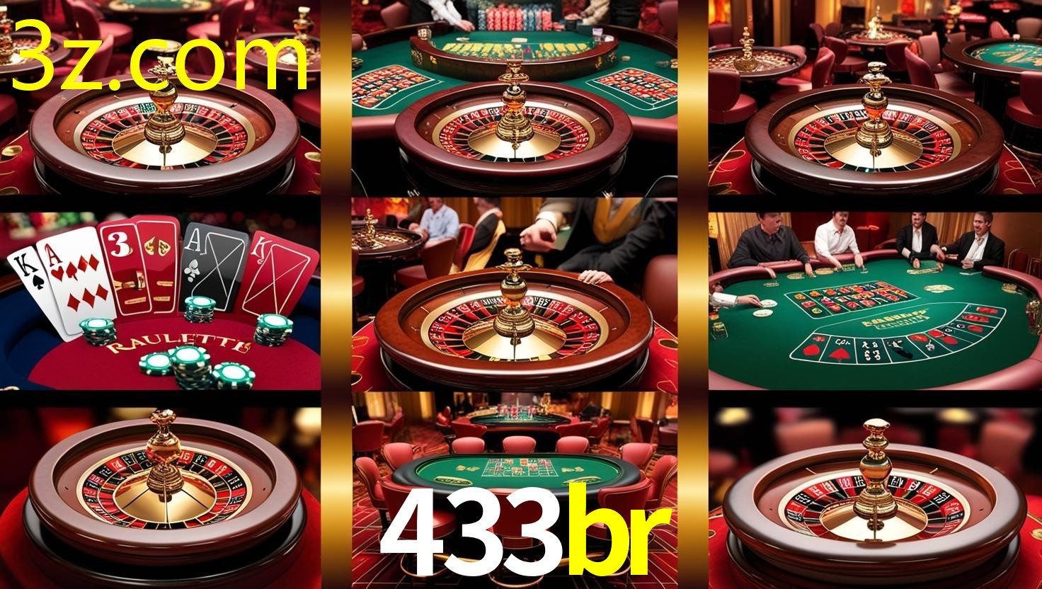 433BR