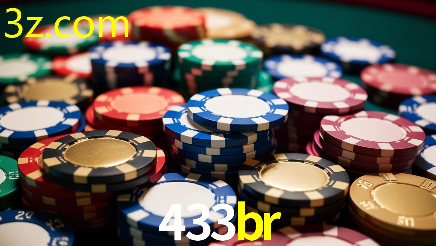 433BR