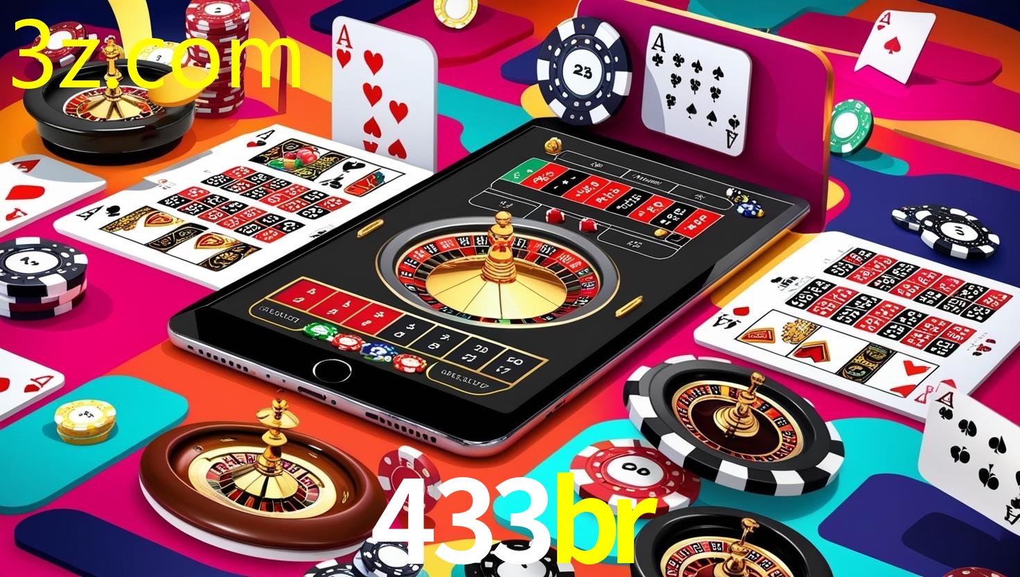 433BR