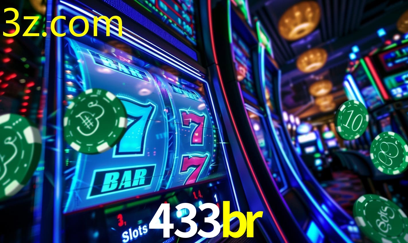 433BR