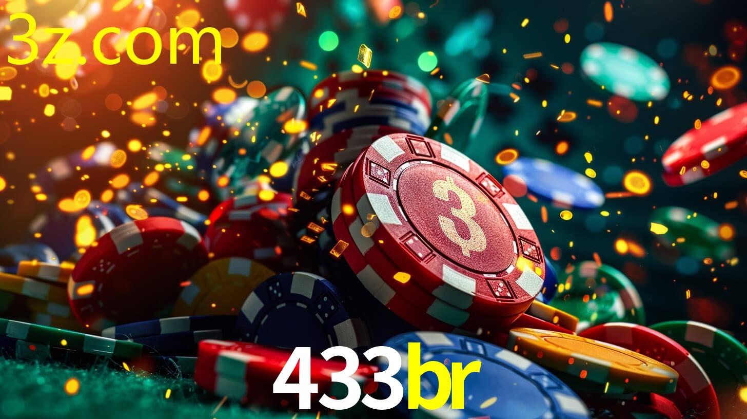 433BR