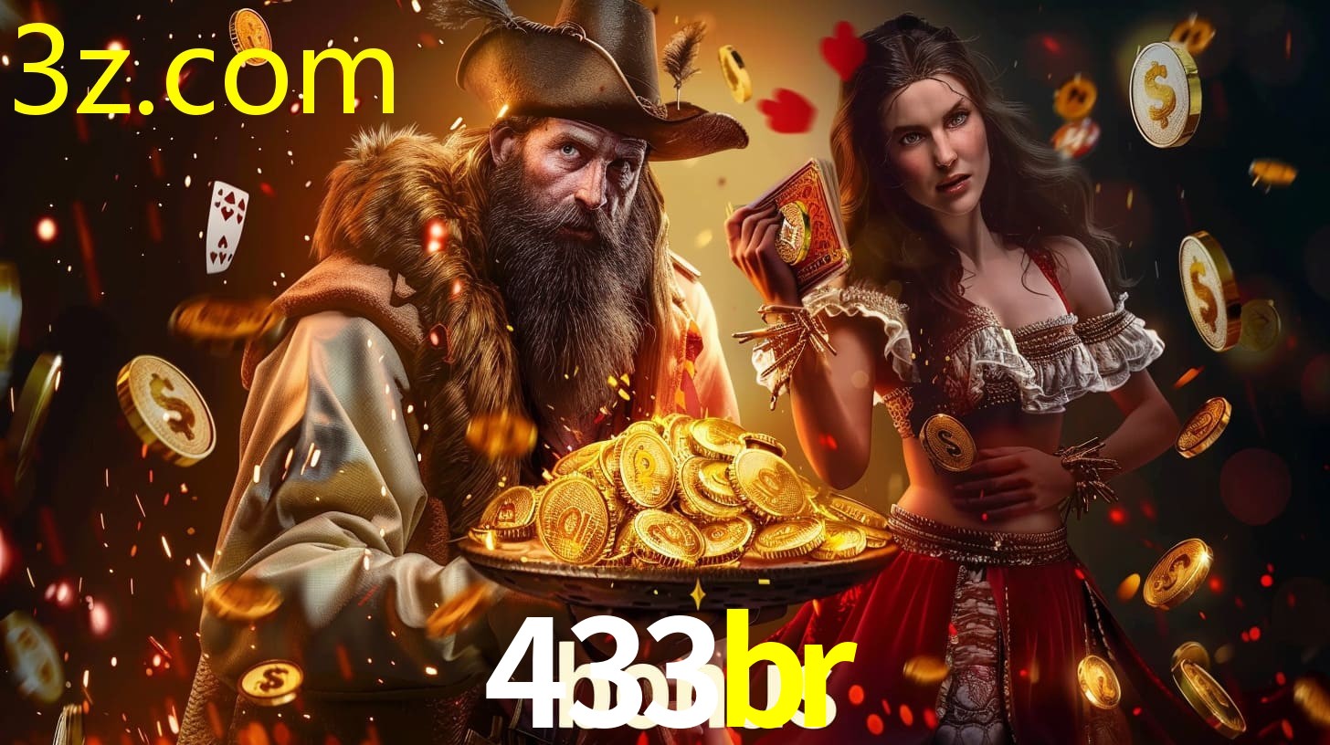 433BR