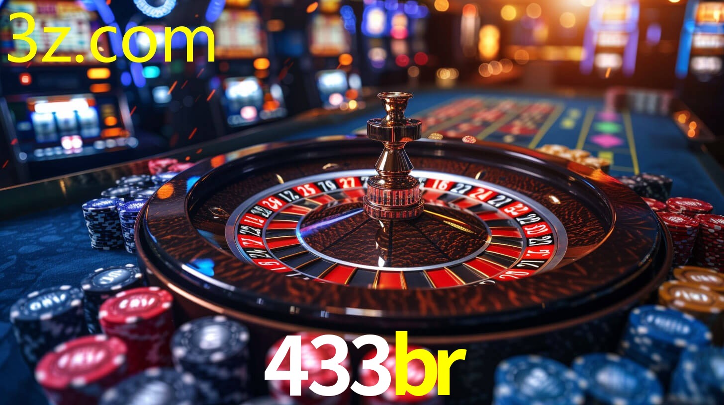 433BR