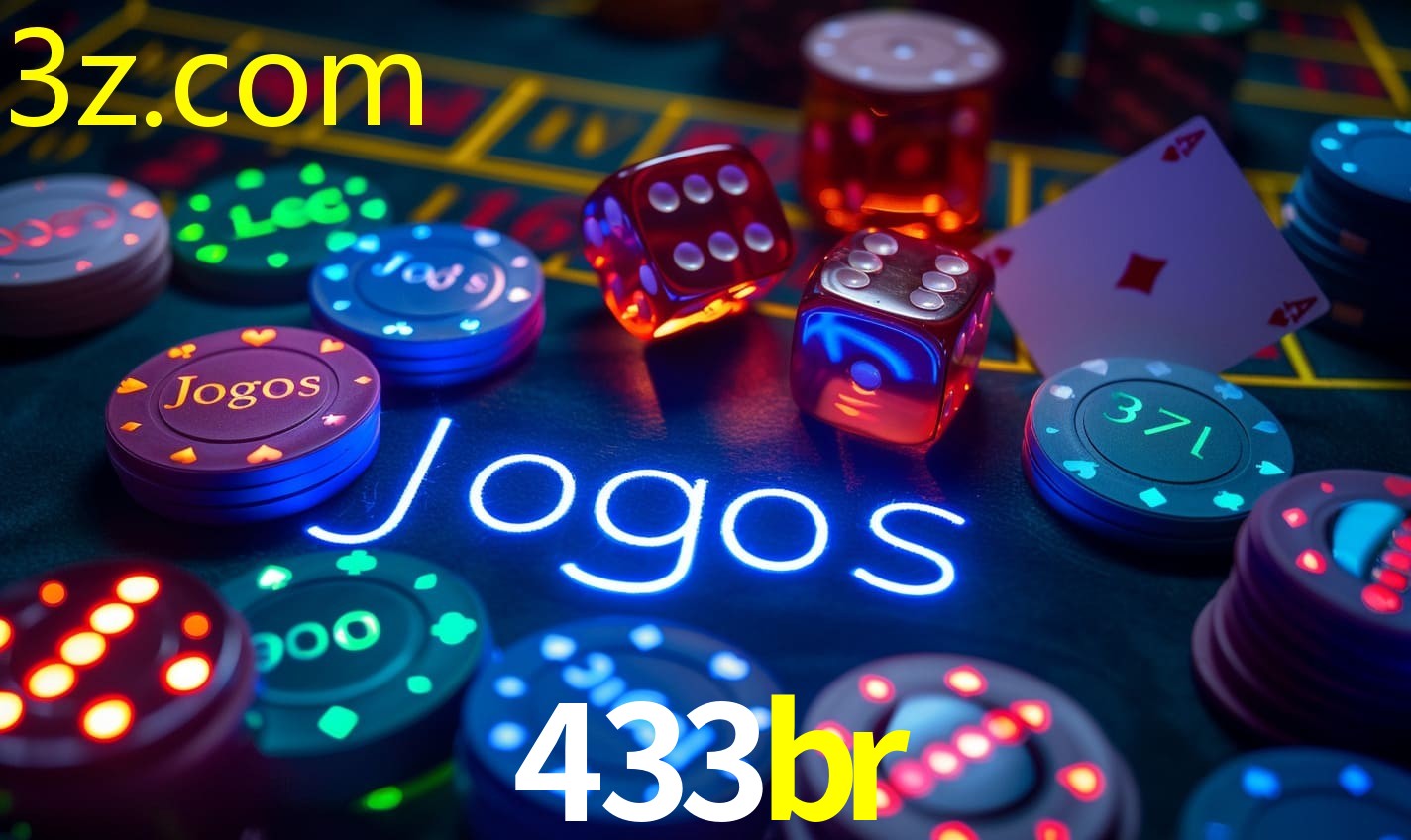 433BR