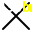 close