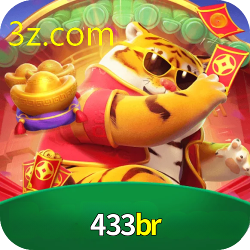 433BR