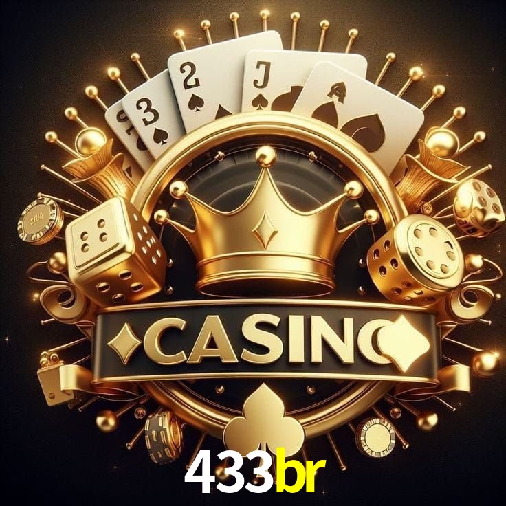 Design Responsivo 433br