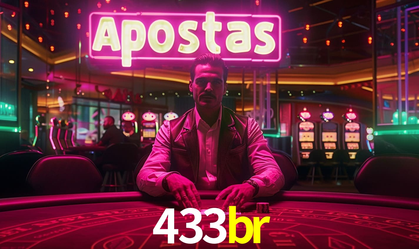 433br Crash - Aviator e 35+ Jogos Instant Win