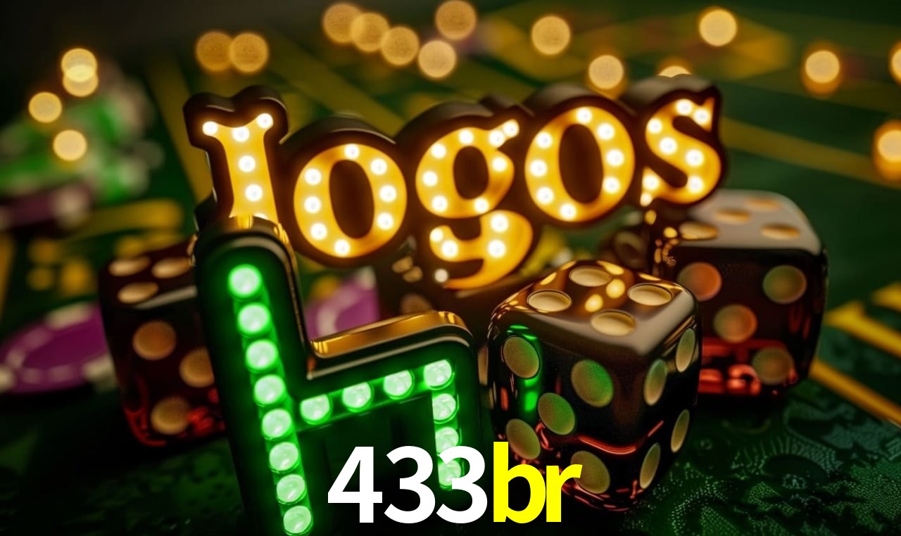 Sistemas de Segurança 433br
