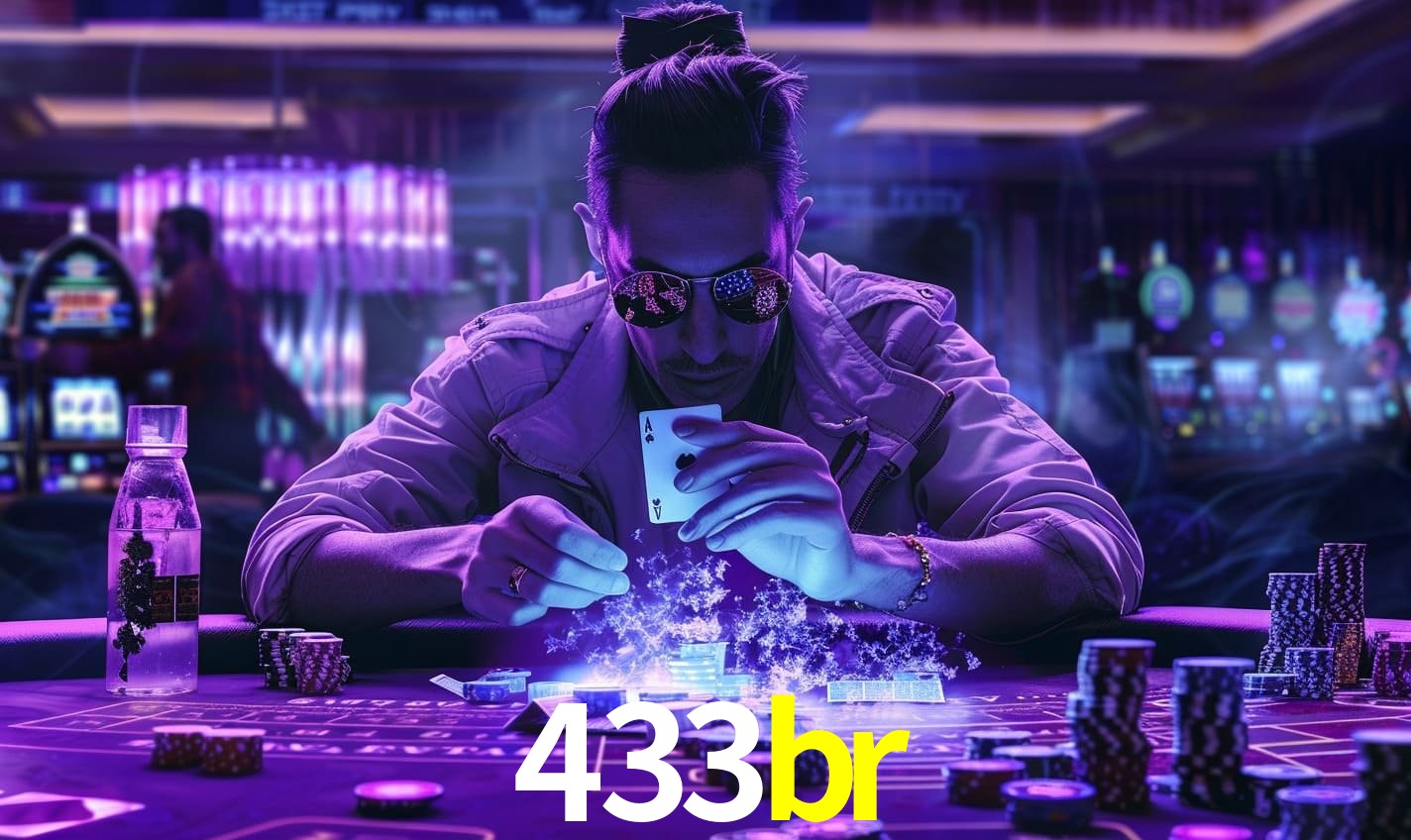 Basketball Betting 433br