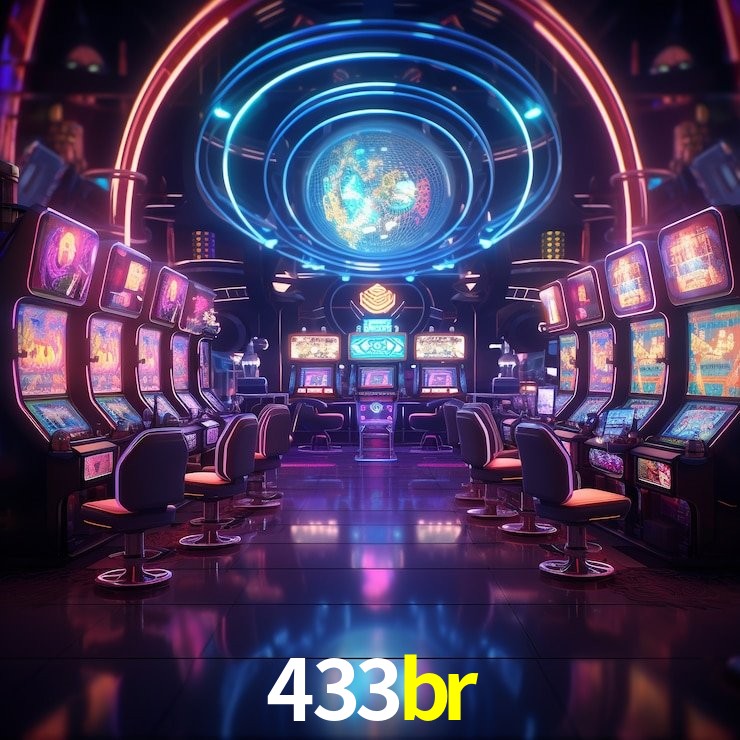 433br Salvador - Football