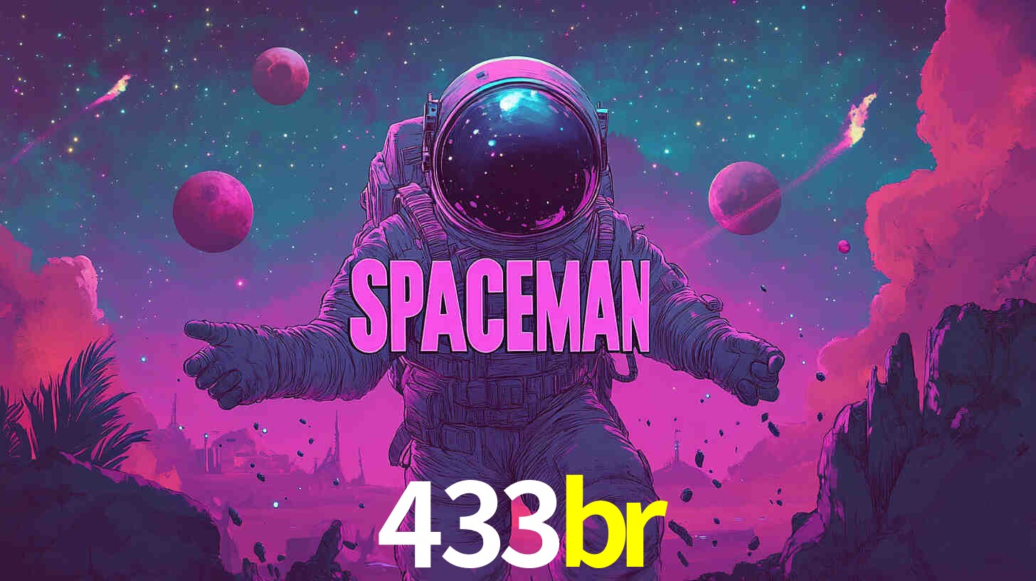 A Popularidade dos Caça-Níqueis no 433br
