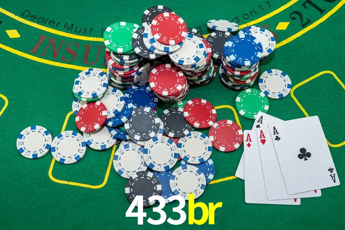 Estatísticas Crash Games 433br