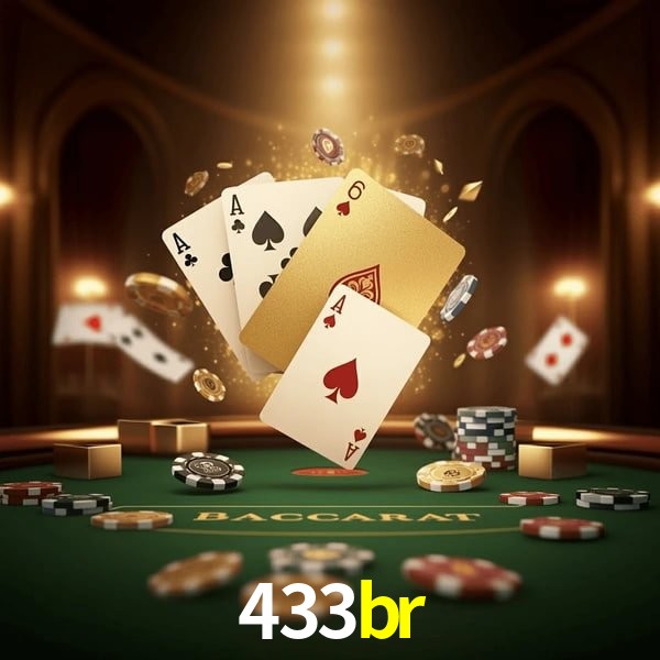 Sports Statistics 433br