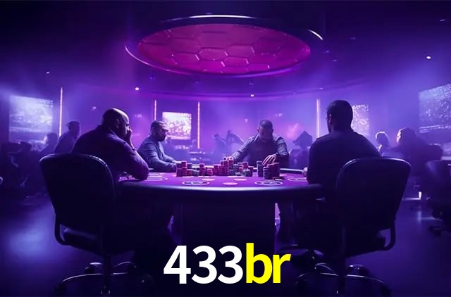 433br Fortaleza - Leaderboard
