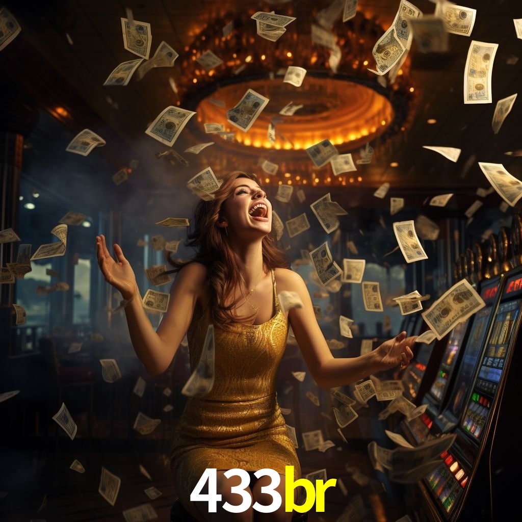 Tennis Betting 433br