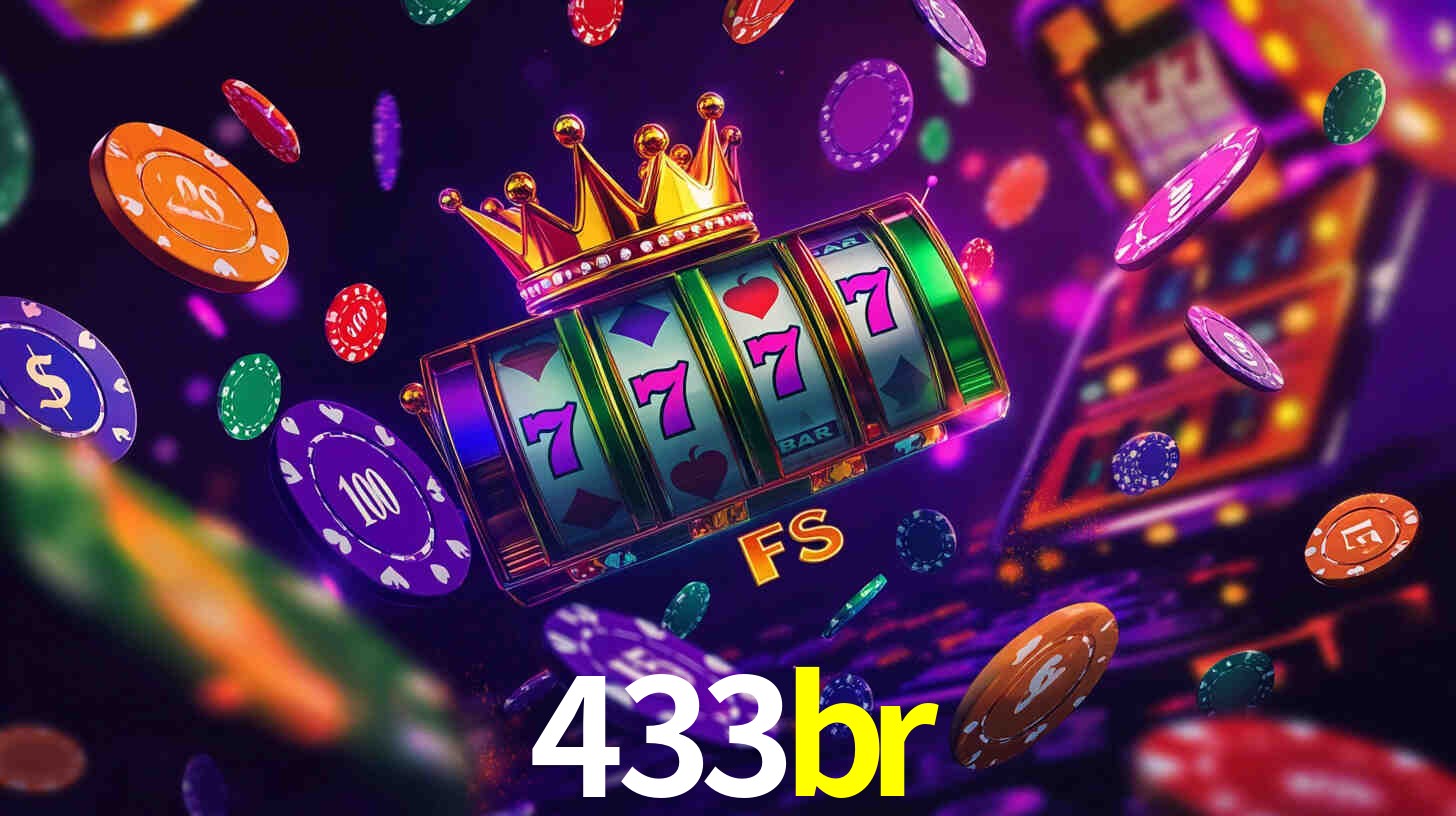Roulette Table 433br