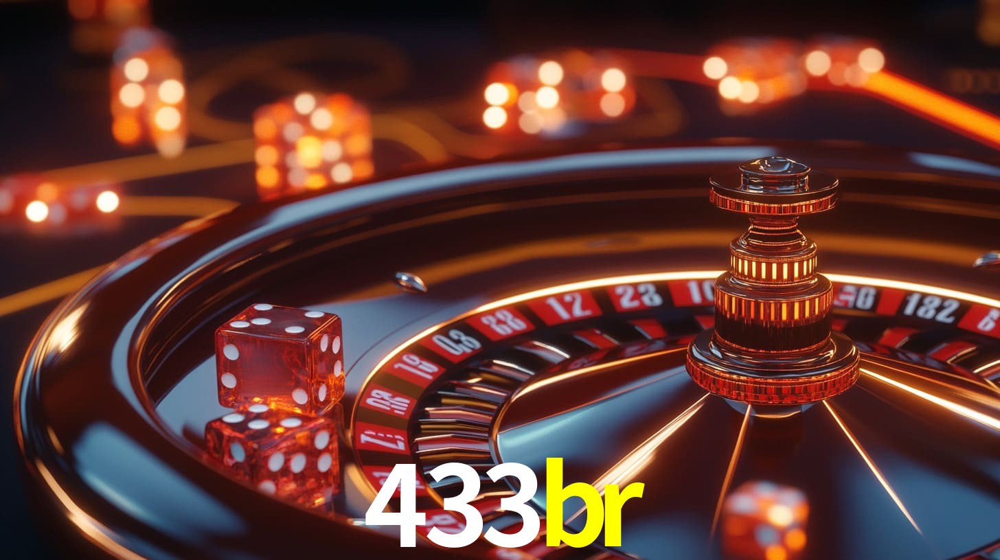 433br.com
