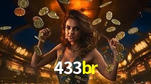 Game Providers 433br