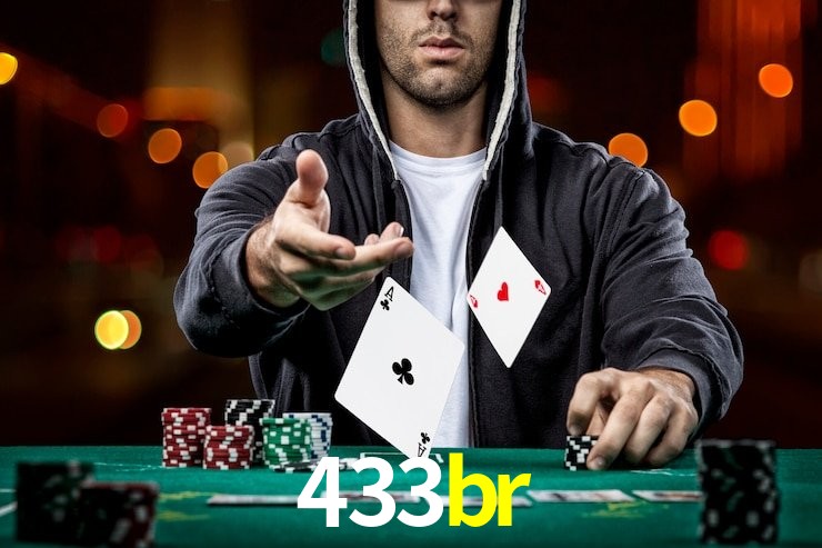 433br