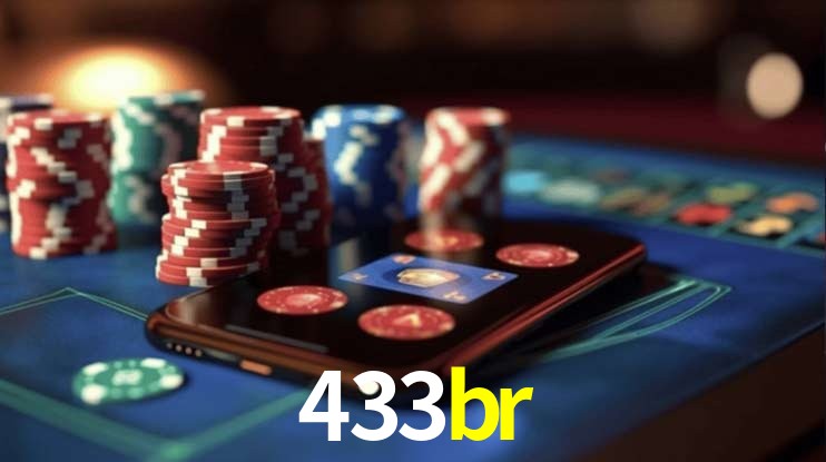 Ofertas Exclusivas 433br