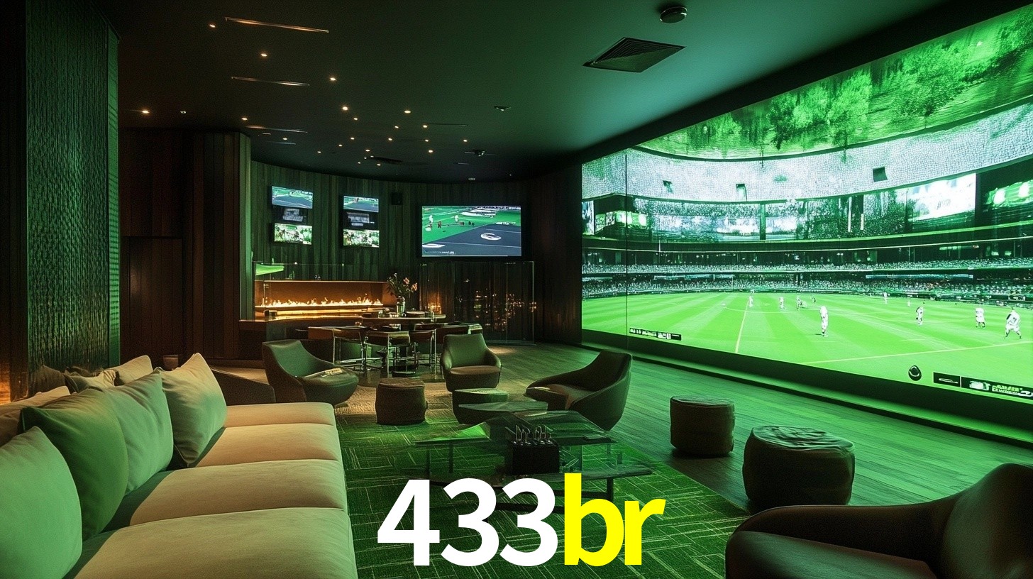 433br,433br.com