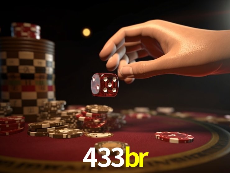 Especiais de Fim de Semana 433br