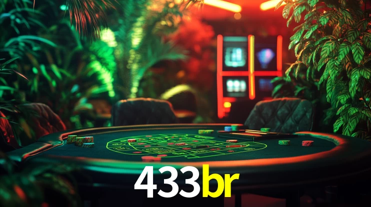 Aviator Game 433br