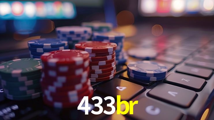 433br - Winners Celebration