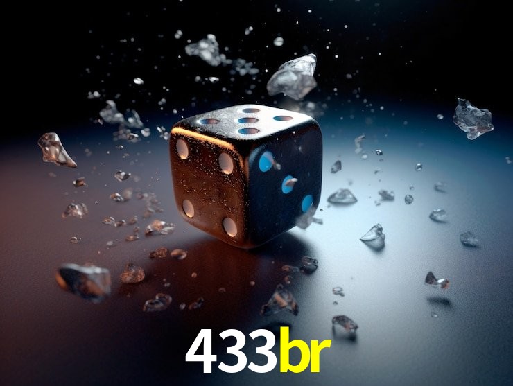 433br Rio de Janeiro - Calendar