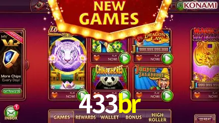 A Revolução dos Aplicativos de Jogos no 330bet