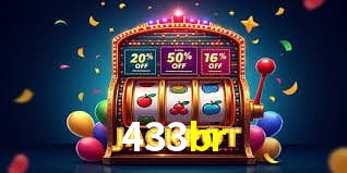 433br - Security