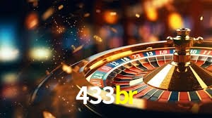 433br Fortaleza - Reviews