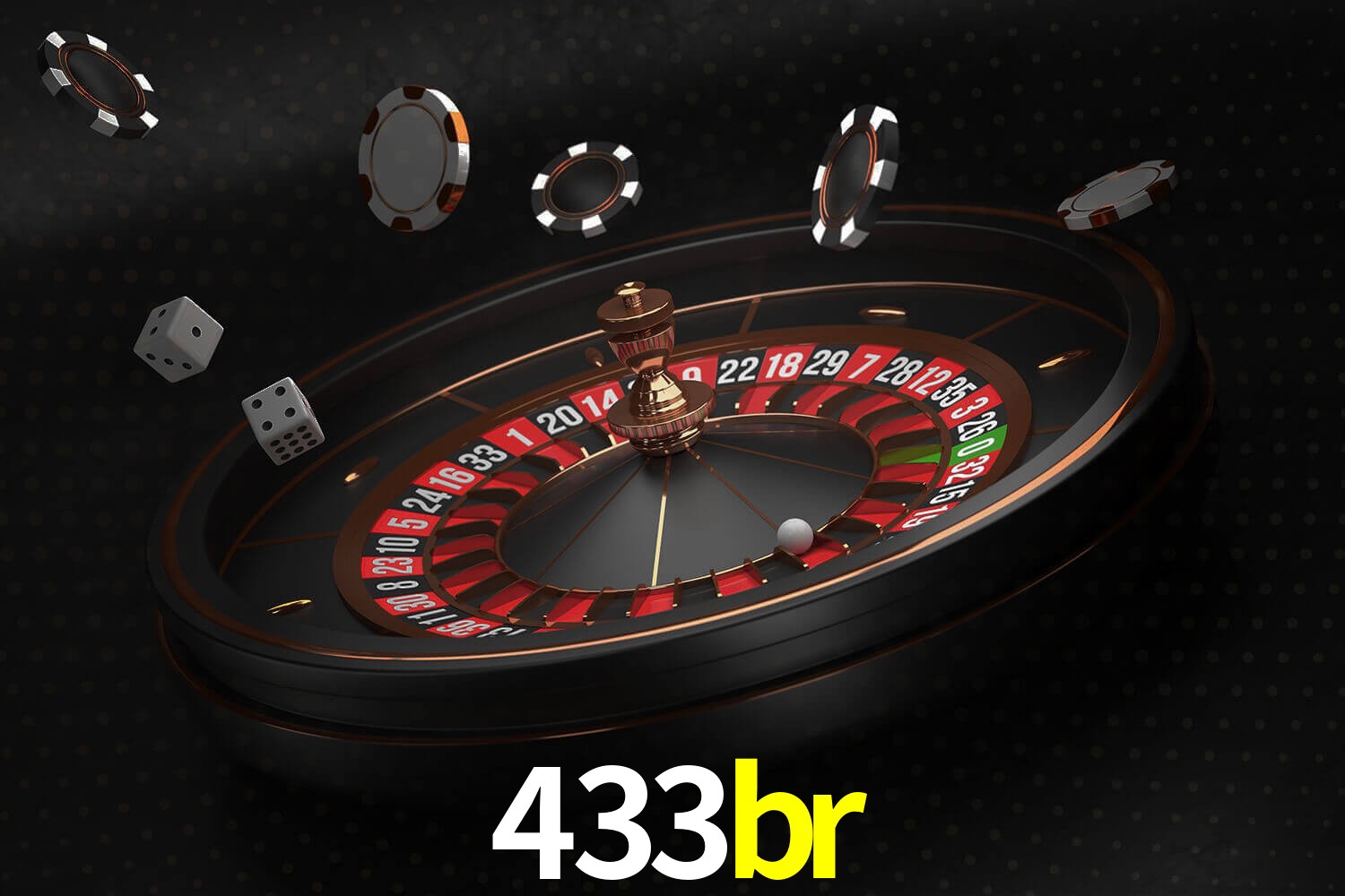 433br,433br.com