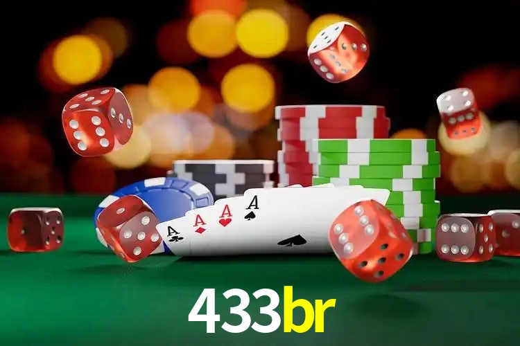 Promoções Sazonais 433br