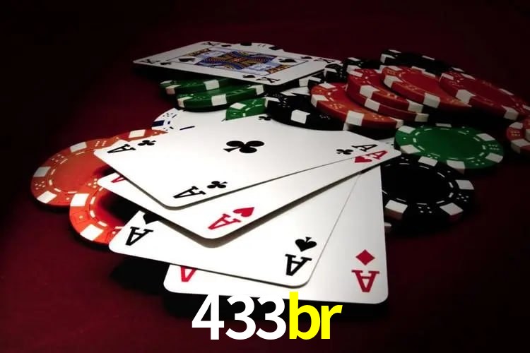 Apostas de Tênis 433br