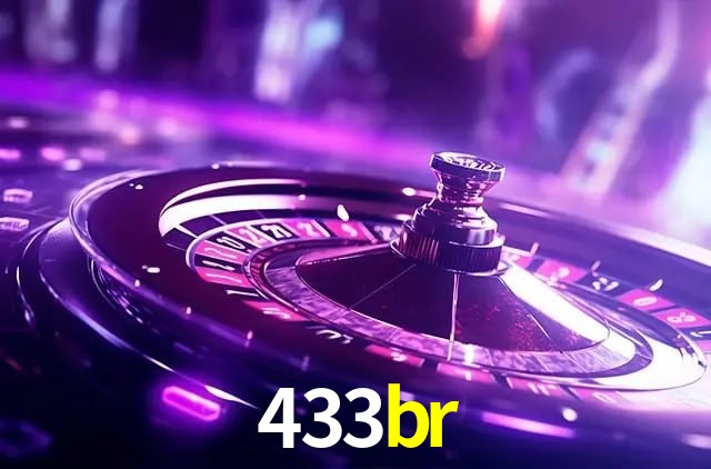 Programa VIP 433br