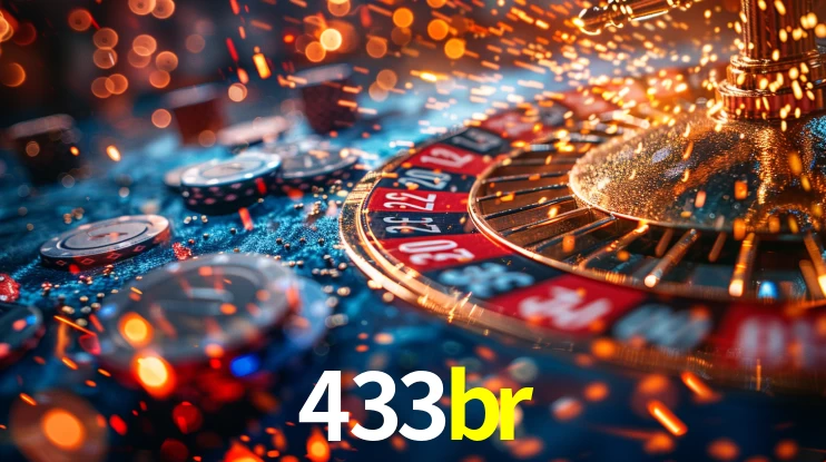 API Integration 433br