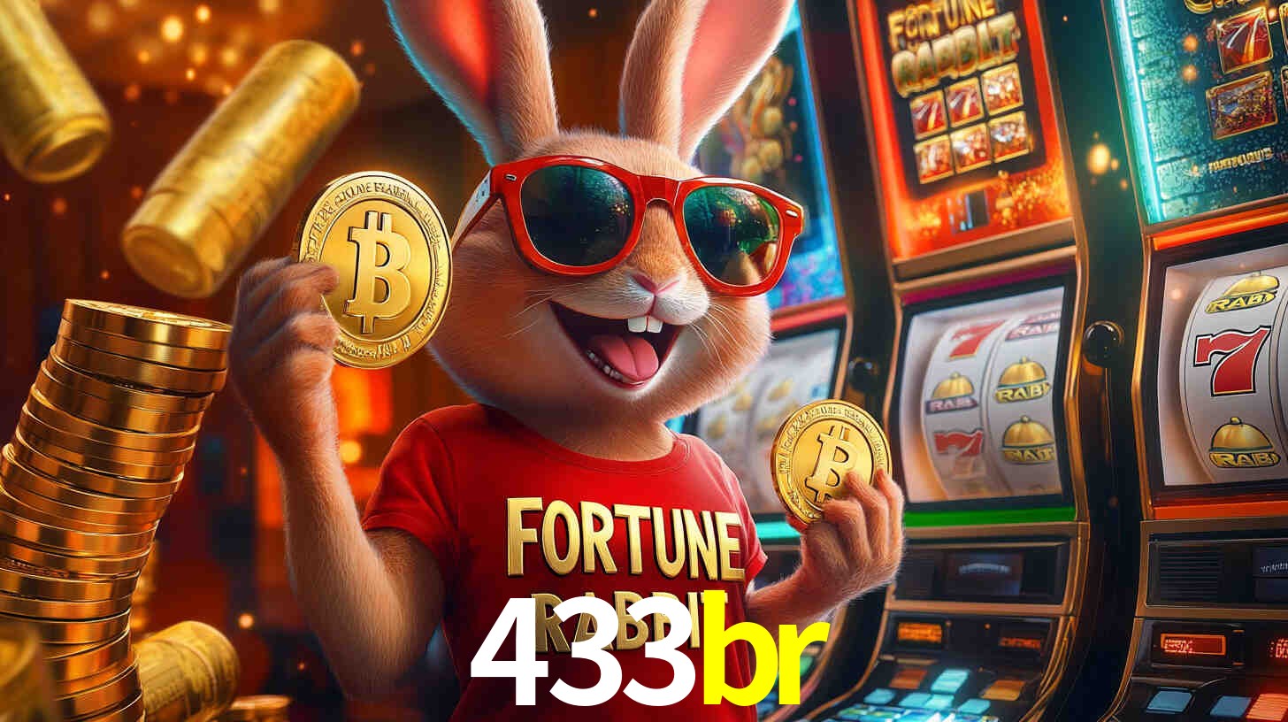 Apostas Esportivas na 433br: Um Guia Completo