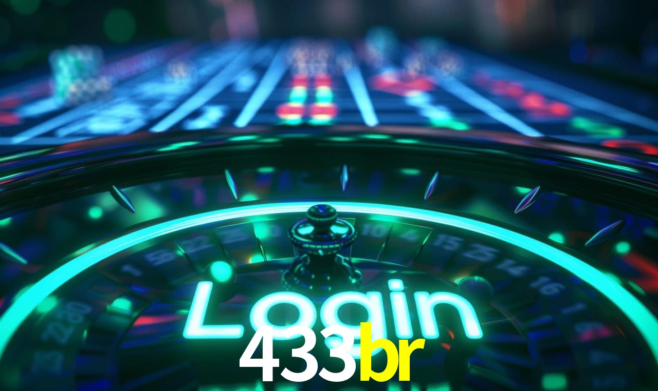 Diretório de Jogos 433br