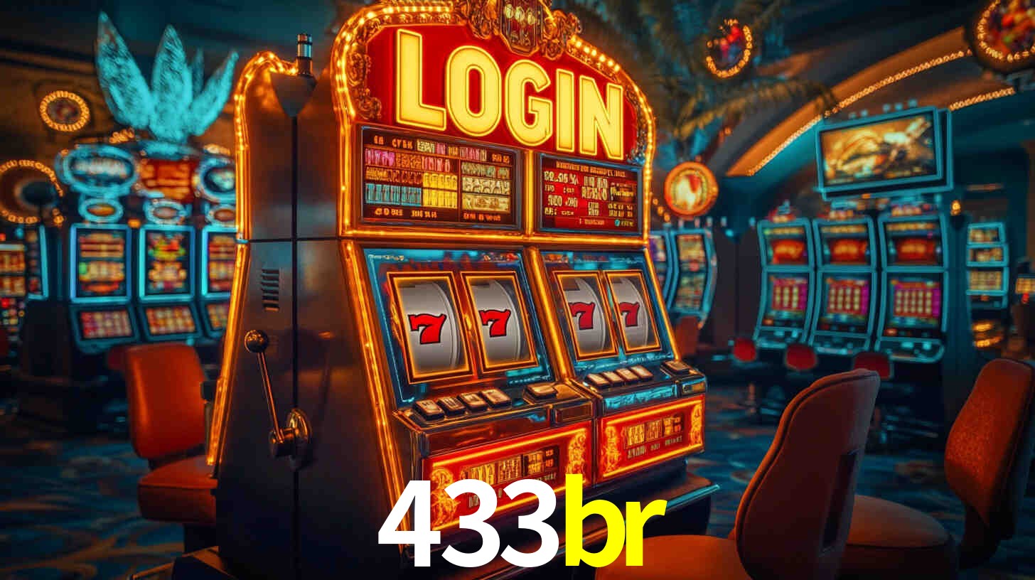 Programa VIP 433br