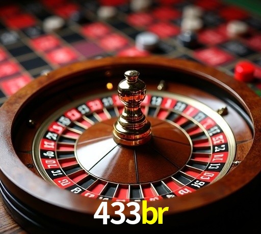 433br Curitiba - Statistics