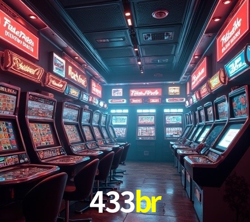 433br Promoções - 30+ Ofertas Diárias