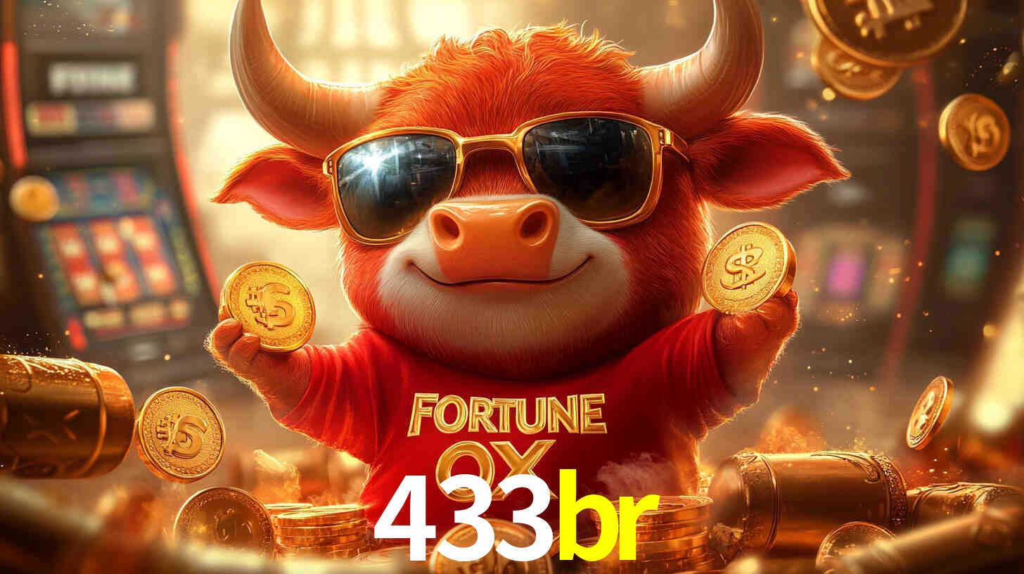 433br.com